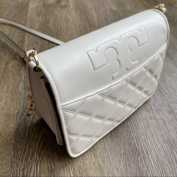 ↠ SOLD ↞ - Picture 4 of 12